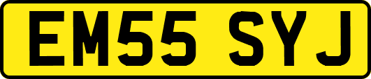 EM55SYJ
