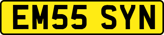 EM55SYN