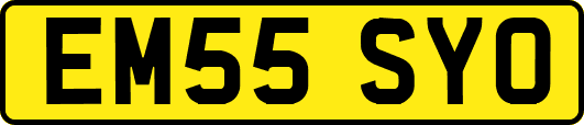 EM55SYO