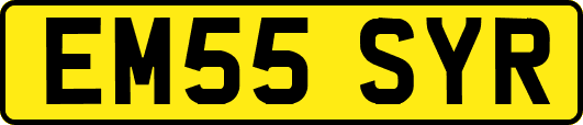 EM55SYR