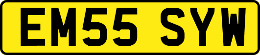 EM55SYW