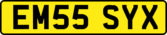 EM55SYX