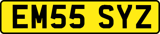 EM55SYZ