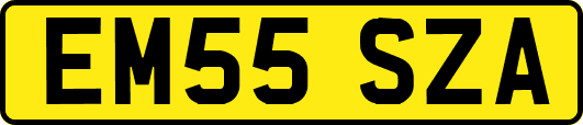EM55SZA