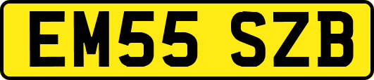 EM55SZB