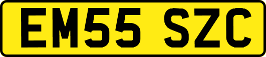 EM55SZC