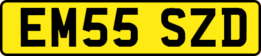 EM55SZD