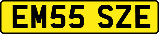 EM55SZE