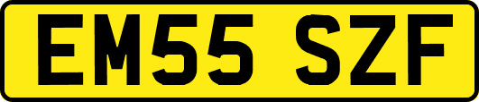 EM55SZF