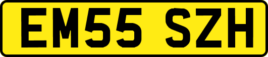EM55SZH