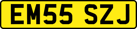 EM55SZJ