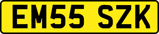 EM55SZK