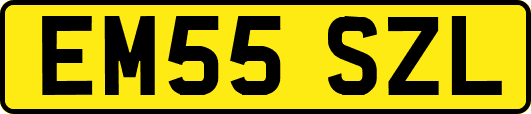 EM55SZL