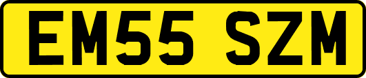 EM55SZM