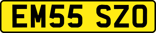 EM55SZO