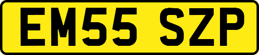 EM55SZP