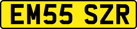 EM55SZR