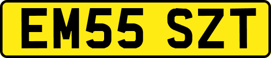 EM55SZT