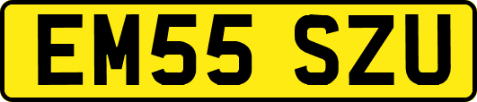 EM55SZU