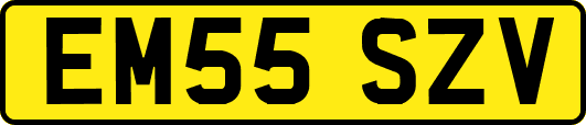 EM55SZV