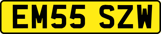 EM55SZW