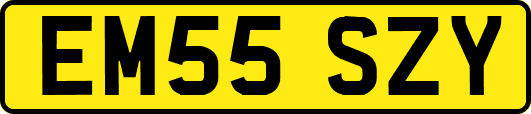 EM55SZY