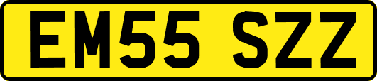 EM55SZZ