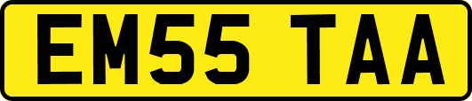 EM55TAA