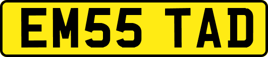 EM55TAD