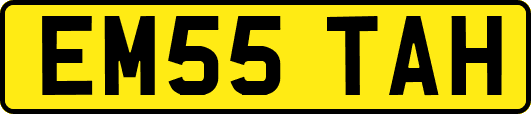 EM55TAH