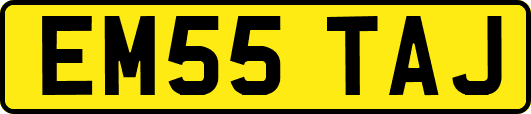 EM55TAJ