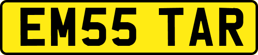 EM55TAR