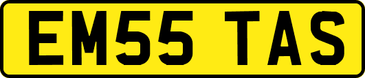 EM55TAS
