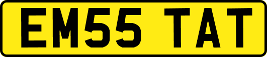 EM55TAT