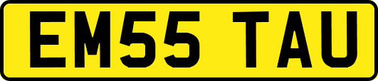 EM55TAU