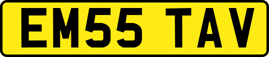 EM55TAV