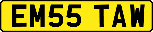 EM55TAW
