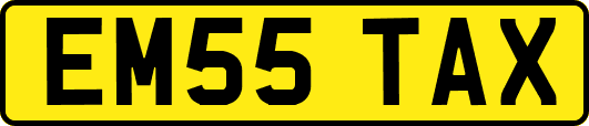 EM55TAX