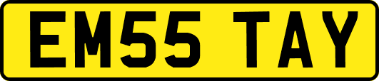 EM55TAY