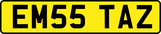 EM55TAZ