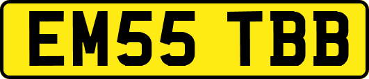 EM55TBB