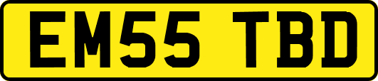 EM55TBD