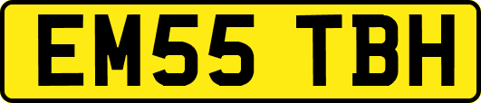 EM55TBH
