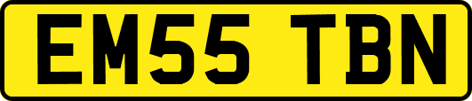 EM55TBN