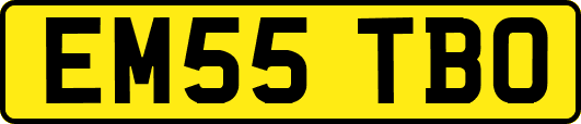 EM55TBO