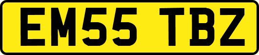 EM55TBZ