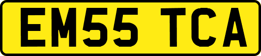 EM55TCA