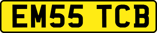EM55TCB