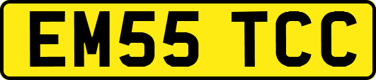 EM55TCC