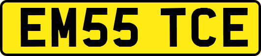EM55TCE